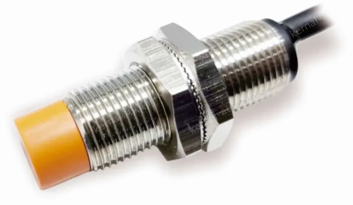 DCW12F04P/BD3Y2-C38 PNP N.C. DC12-24V