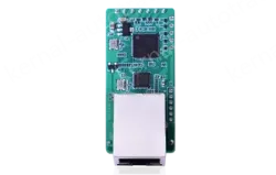USR-TCP232-T1 Pin Ethernet module