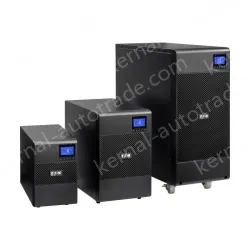 Eaton uninterruptible power supply 9PX1500IRTM