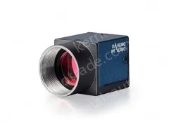 MER2-503-23GC(2448&times;2048,GigE,Color)