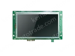 GR070E HMI (The price is negotiable)