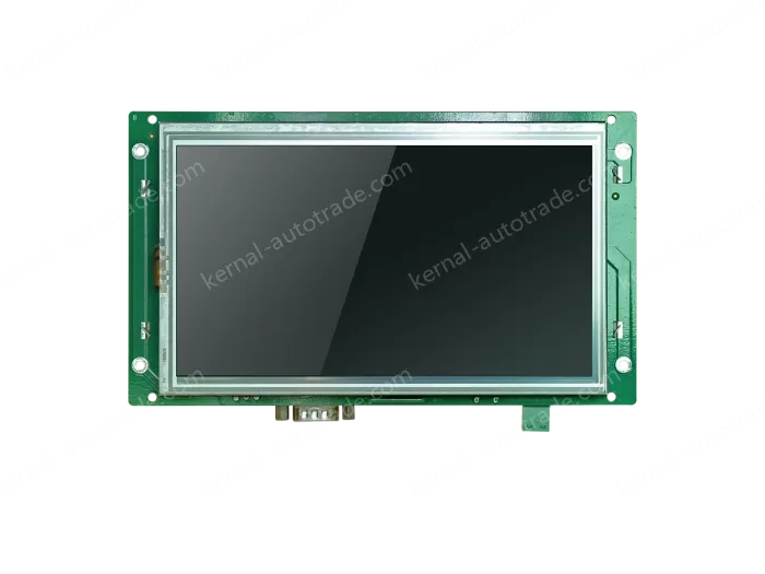 GR070E HMI (The price is negotiable)