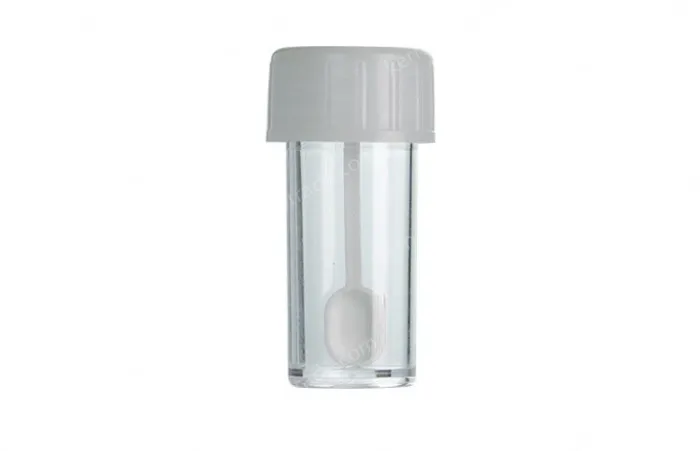 Toilet cup - 10ml