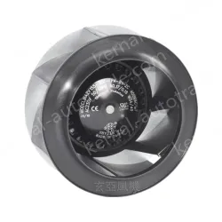 BA1V155-95T-FPA-B1-2C