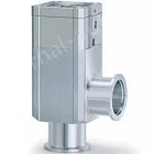 SMC High vacuum valves XLD-40-M9//