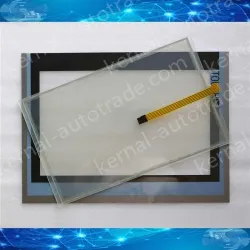 6AV2124-0UC24-0AX0 Siemens Simatic HMI TP1900 Comfort Panel