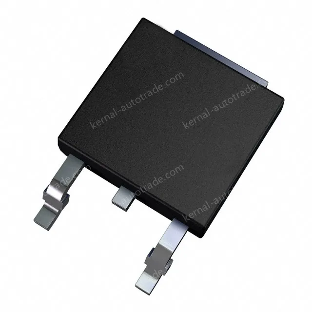 AOD413A MOSFETs