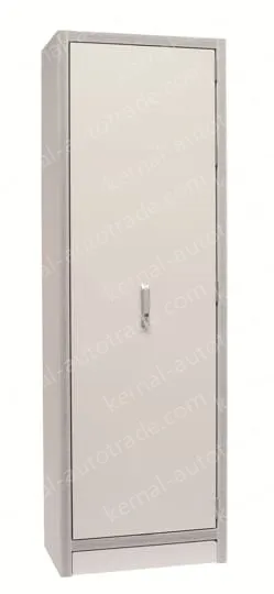 Fire protection enclosures