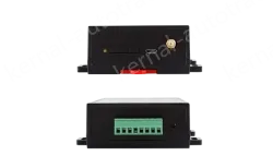 4G DTU,5-mode, 13-band 4G DTU