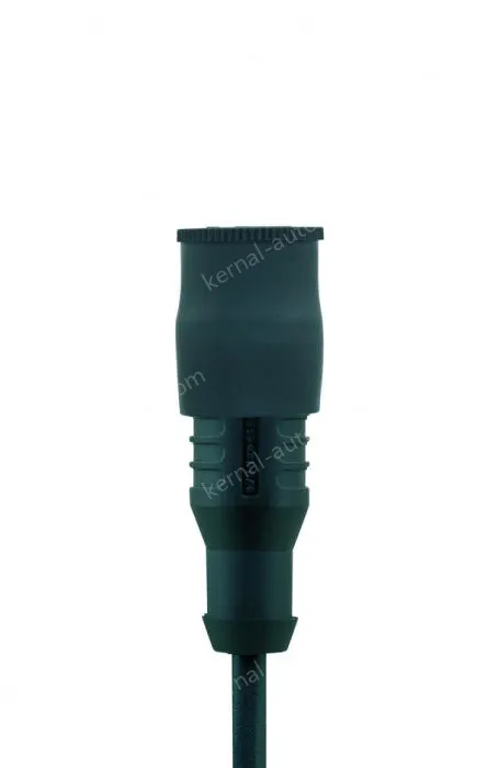 Accessories for connectivity