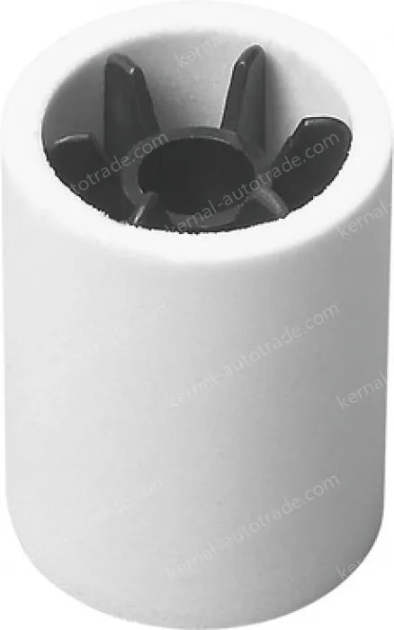 Filter cartridges