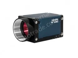 MER3-506-58G3C-P(2448&times;2048,2.5GigE,Color)