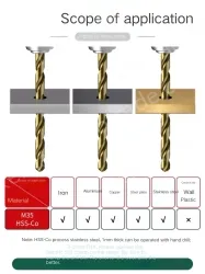 Specification: 7.0mm, 10 pcs