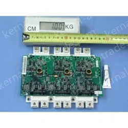 FS450R12KE3/AGDR-72C