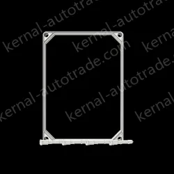 VMS - General purpose enclosures