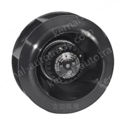 BA1V225-99T-FPA-B2-2C