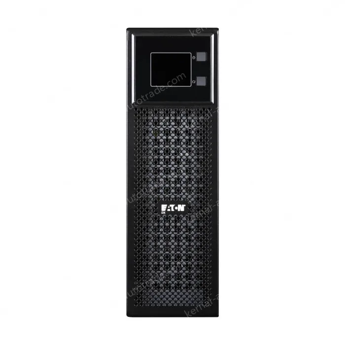 Eaton uninterruptible power supply DX2000CNKL 2000VA/1800W