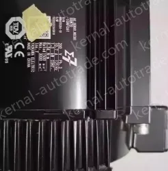 Yaskawa SGMGH-13DCA6F-OY