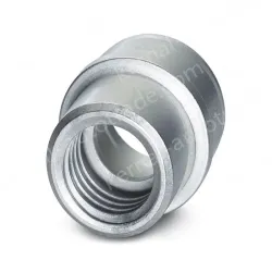 SACC-FP-F-M8/PRESS SMD