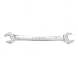 Other Wrenches
