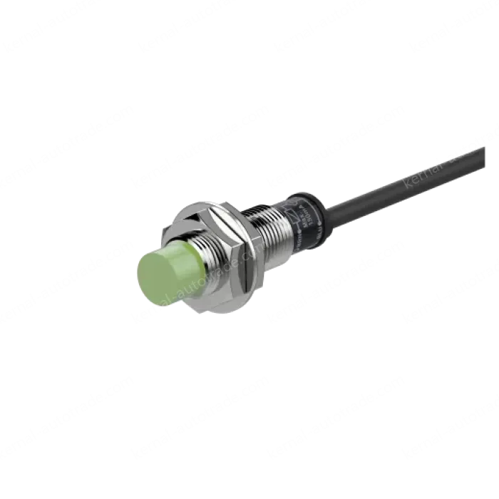 Autonics Proximity switches PR12-4DN2