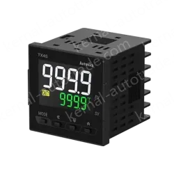Autonics Temperature controller TX4S-14C