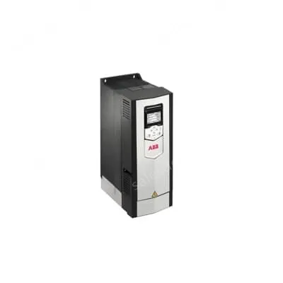 LOW VOLTAGE AC ACS880-01-206A-3