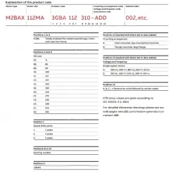 M2BAX112MB23GBA111320-ADD