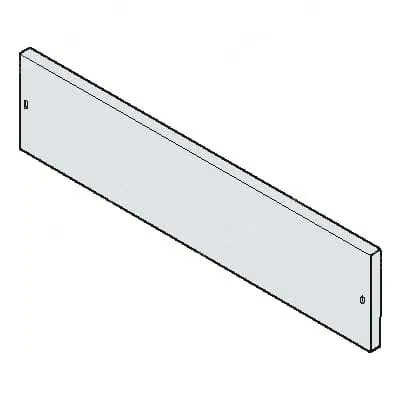GEMINI IP66 Multipurpose Enclosures