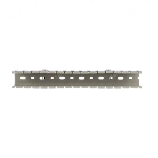 GEMINI IP66 Multipurpose Enclosures