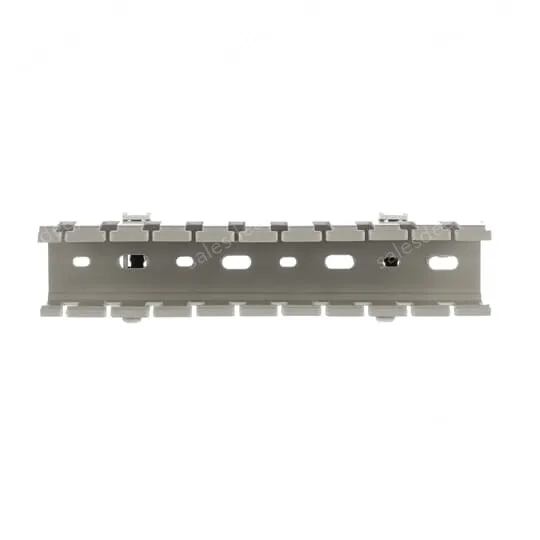 GEMINI IP66 Multipurpose Enclosures
