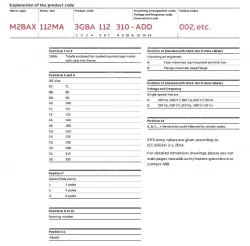 M2BAX112MB23GBA111320-ADD