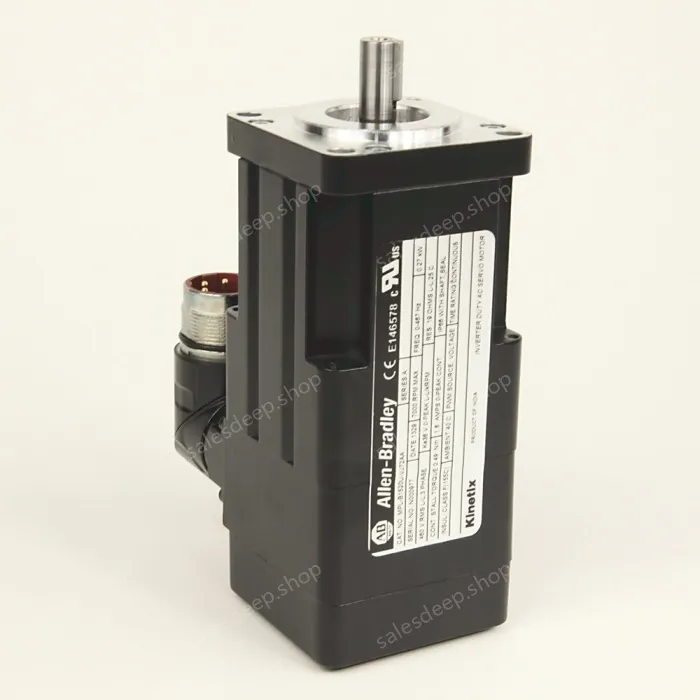 MPL-B320P-MK74AA