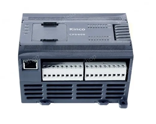 K608-40DR 6IN 2OUT 220VDC relay