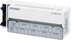FX Expansion Unit