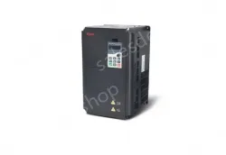 KC200-4T-0R75G/0015L 5A 0.75KW