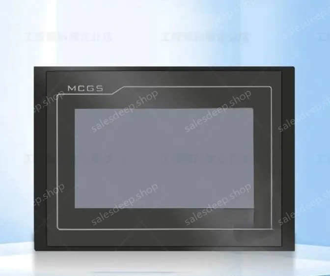 TPC7072Gi