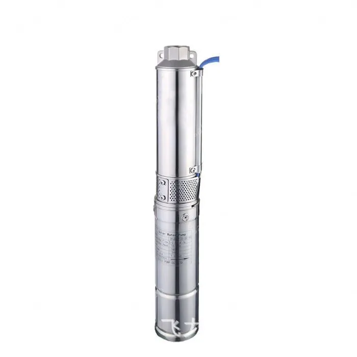 3FLS1.0/30m-DC24V/80m-750W