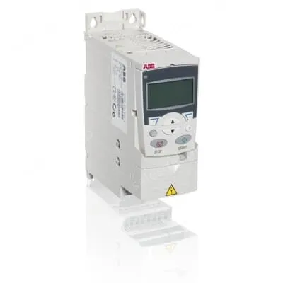 Legacy drives ACS355-03E-12A5-4