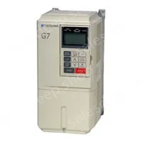 CIMR-G7A4045