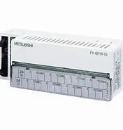 FX Expansion Unit